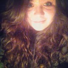 Claire Abner (@claire_abner)