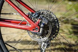Review You May Hate The Brain But The 2018 Specialized