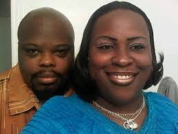 Shawn Stitt's Instagram, Twitter & Facebook