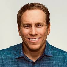 Lance Beach's Instagram, Twitter & Facebook