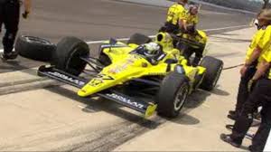 Never ride faster than you can walk, use motorcycle ear plugs, or face a future with one of those ear trumpets glued to the side of your head. Track Noise Could Have Dangerous Consequences Wthr Com