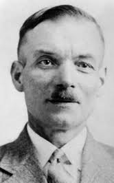 Koryznówka Serafińskich w Wiśniczu