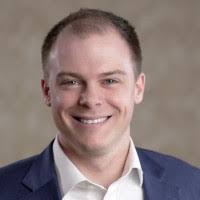 300+ "Jerame" profiles