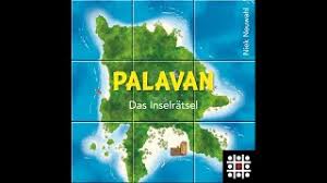 Maybe you would like to learn more about one of these? Beautiful Wooden Games In Clear Design In Custom Made Boxes Strategy Games Games Of Luck And Strategy Games Memory Games Games Of Skill And Game Novelties Steffen Spiele