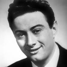 Watch Lenny Bruce: Without Tears (1972) Full Movie Free Online