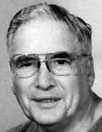 Charles Beebe Obituary (1931