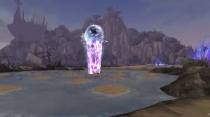 Dugi is hosting a contest where you dugi has a long history of releasing awesome new guides, this is an awesome opportunity so don't. Legion Dungeon Overview Guides Wowhead