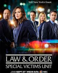 Hewitt played a woman who suffered during the second season of law & order: 390 Svu Wallpapers Ideas Svu Law And Order Svu Special Victims Unit