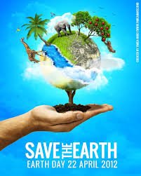 91 hy earth day 2020 es poster images. Poster Ideas Save Earth Posters Earth Day Posters Save Earth Cute766