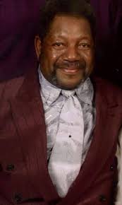 Regal Laundry in Sandtown-Winchester, Baltimore