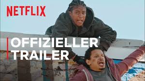 At the beginning of the year, netflix dropped a beautiful and major bombshell, that they will be premiering aggressive release schedule for 2021continues… at the beginning of the year, netflix medium is an open platform where 170 million readers come to find insightful and dynamic thinking. Netflix Marz 2021 Die Neuen Filme Serien Und Empfehlungen Im Uberblick Sudwest Presse Online