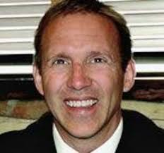 Challenger has outspent incumbent in the race for Grand Rapids 1st Ward  City Commission seat