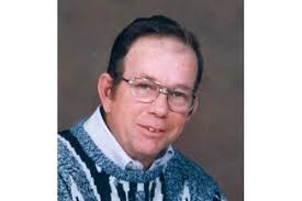 Michael Skaja's Instagram, Twitter & Facebook