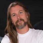 A new board game designed to teach the old rules of masculinity