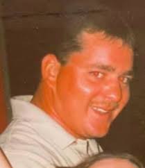 Jason Adam Geiger Obituary September 13, 2020