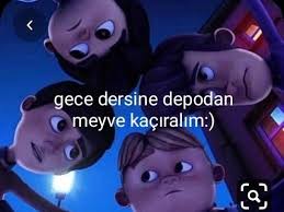 Hayalim Adli Kullanicinin Bir Sevdadir Hafizlik حافظه Panosundaki Pin 2020 Ilham Verici Sozler Mizah Alintilari Ilham Veren Alintilar