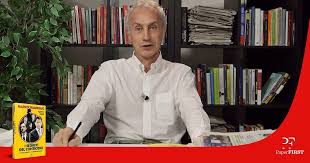 Jun 16, 2021 · lo aveva provocato per primo martedì marco travaglio sulla prima pagina del fatto quotidiano, definendolo il peggiore successore di indro montanelli scelto per la direzione del giornale, e. I Segreti Del Conticidio Il Nuovo Libro Di Marco Travaglio Un Giallo Politico Sui 4 Tentativi Per Far Fuori L Ex Premier Tre Falliti Uno Riuscito Il Fatto Quotidiano