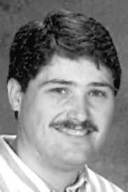 Reu Reeve Obituary (2009)