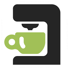 Sound is transmitted over small distances without needing wires. Coffee Maker Coffee Machine Icon Italian Coffee Maker