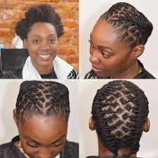 Diamond Part Starter Locs And Style By Pstyles To Be A Walk In At Our Salon Call 4435004771 Trav Locs Hairstyles Short Locs Hairstyles Natural Hair Styles