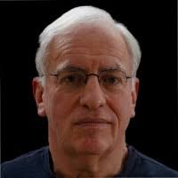 Manoj Dadlani Email & Phone Number