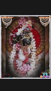 Support us by sharing the content, upvoting wallpapers on the page or sending your own background pictures. 630 Sri Krishna Ideas In 2021 Krishna Krishna Art Lord Krishna