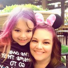 A Traveler's Wonderland