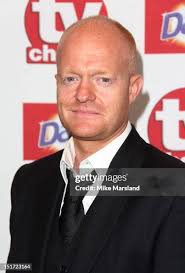 28 Jake Wood Tv Choice Photos & High Res Pictures