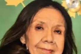 Floyd Roberts's Instagram, Twitter & Facebook