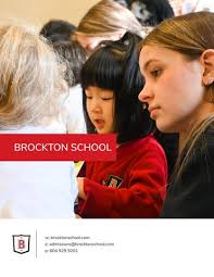 Graduating Years (Grades 10