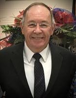 DEO Clinic race honors Dr. Carl Lancaster