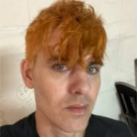 100+ "Eric Benjamin" profiles