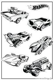 coloriage de voiture gratuitement petite hot wheels s lot petites sport a im patrulha canina para colorir desenhos coloriages histoires contes jack et le haricot