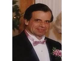 Kris Johns's Instagram, Twitter & Facebook