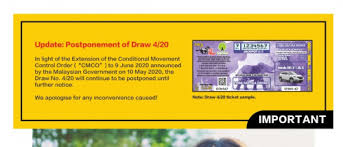 Has been added to your cart. Big Sweep 2021 Calendar
