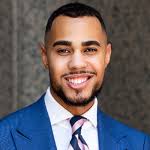 Atlanta, GA, Entertainment Law Attorneys Near Me