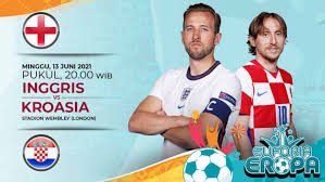 Kroasia tetap lolos piala dunia 2018. Wro8zic Mshaym