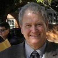 Wayne Malbrough's Instagram, Twitter & Facebook