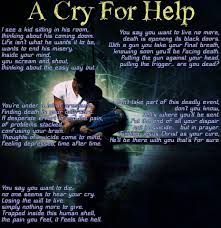 Pin On Lyricoems Lyrics Poems