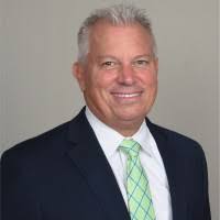 20+ "Stephen Pugmire" profiles