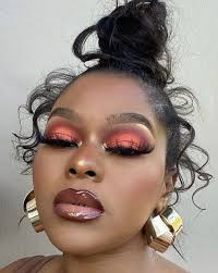 crystal pena (CryspeCreme)