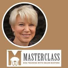 Helen Masters's Instagram, Twitter & Facebook