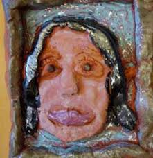 Specialist Curriculum