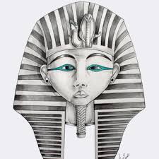 Liam Hammond Art (@LooneyInAMini)