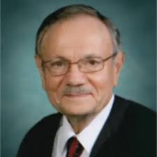 Obituary information for David Fite