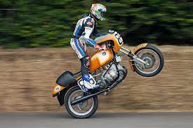 Pin On Motorcycles