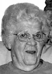 Island Sun News Sanibel Captiva