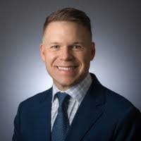 Ricky Spaulding's Instagram, Twitter & Facebook