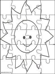 Create, play, share jigsaw puzzles and compete with other users. Pin On Foglalkoztato