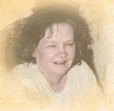 Catherine "Kate" Harmon Obituary & Funeral